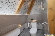 Pet friendly! Apartament rustic chic, 3 camere, Centrul Isto 