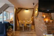 Pet friendly! Apartament rustic chic, 3 camere, Centrul Isto 