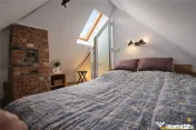 Pet friendly! Apartament rustic chic, 3 camere, Centrul Isto 