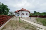 Proprietate exclusivistă în Ștefănești | Cartier Bratie