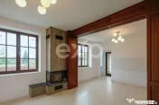 Proprietate exclusivistă în Ștefănești | Încălzire î 
