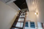 Proprietate exclusivistă în Ștefănești | Încălzire î 