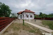 Proprietate exclusivistă în Ștefănești | Încălzire î 