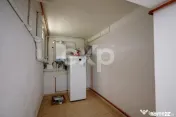 Proprietate exclusivistă în Ștefănești | Încălzire î 