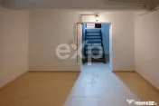 Proprietate exclusivistă în Ștefănești | Încălzire î 