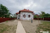 Proprietate exclusivistă în Ștefănești | Încălzire î 