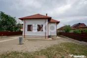 Proprietate exclusivistă în Ștefănești | Încălzire î 