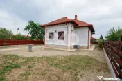 Proprietate exclusivistă în Ștefănești | Încălzire î 