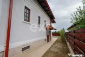 Proprietate exclusivistă în Ștefănești | Încălzire î 