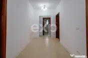 Proprietate exclusivistă în Ștefănești | Încălzire î 