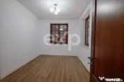 Proprietate exclusivistă în Ștefănești | Încălzire î 