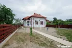 Proprietate exclusivistă în Ștefănești | Cartier Bratie
