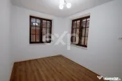 Proprietate exclusivistă în Ștefănești | Încălzire î 