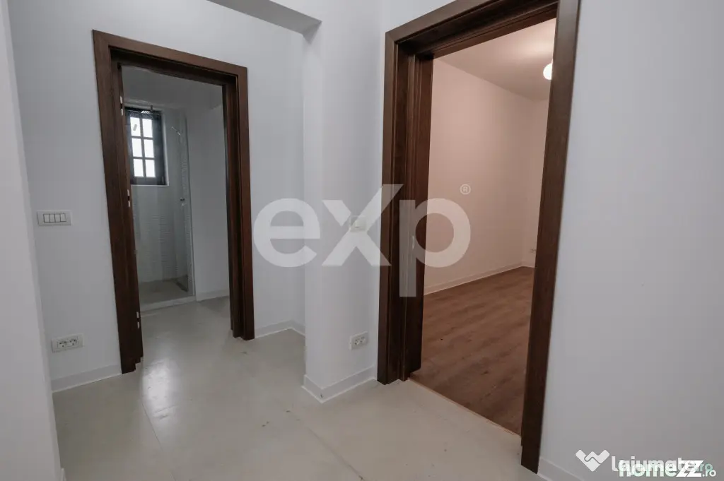 Proprietate exclusivistă în Ștefănești | Cartier Bratie