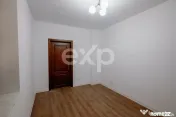 Proprietate exclusivistă în Ștefănești | Încălzire î 