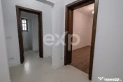 Proprietate exclusivistă în Ștefănești | Încălzire î 