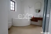 Proprietate exclusivistă în Ștefănești | Încălzire î 