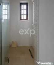 Proprietate exclusivistă în Ștefănești | Încălzire î 