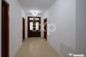 Proprietate exclusivistă în Ștefănești | Încălzire î 