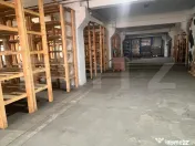 Hala 450 mp, zona Parcul Tineretului 