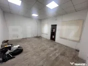 Hala 450 mp, zona Parcul Tineretului 