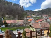 De vânzare, casă în Schei, Brașov 