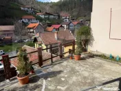 De vânzare, casă în Schei, Brașov 