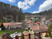 De vânzare, casă în Schei, Brașov 