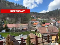 De vânzare, casă în Schei, Brașov