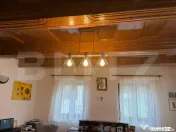 De vânzare, casă în Schei, Brașov 