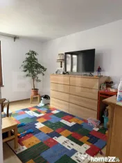 De vânzare, casă în Schei, Brașov 