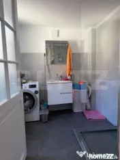De vânzare, casă în Schei, Brașov 