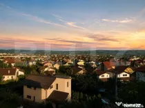 Duplex de vanzare, 110 mp, zona Schit - Alba Iulia