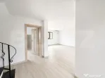 Duplex de vanzare, 110 mp, zona Schit - Alba Iulia