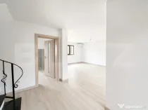 Duplex de vanzare, 110 mp, zona Schit - Alba Iulia