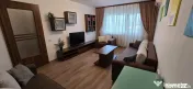 Ap 3 cam ultracentral, mobilat modern, 450 EURO 