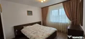 Ap 3 cam ultracentral, mobilat modern, 450 EURO 