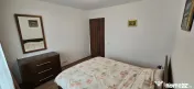 Ap 3 cam ultracentral, mobilat modern, 450 EURO 