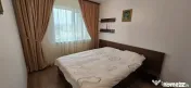 Ap 3 cam ultracentral, mobilat modern, 450 EURO 