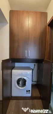 Ap 3 cam ultracentral, mobilat modern, 450 EURO 