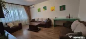 Ap 3 cam ultracentral, mobilat modern, 450 EURO 