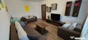Ap 3 cam ultracentral, mobilat modern, 450 EURO 