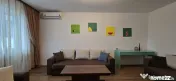 Ap 3 cam ultracentral, mobilat modern, 450 EURO 