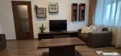 Ap 3 cam ultracentral, mobilat modern, 450 EURO 