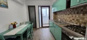 Ap 3 cam ultracentral, mobilat modern, 450 EURO 