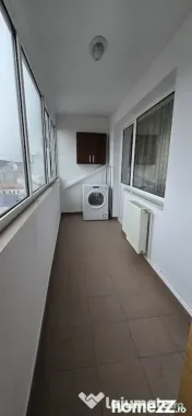Ap 3 cam ultracentral, mobilat modern, 450 EURO 