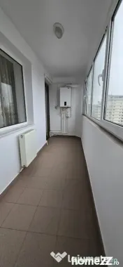 Ap 3 cam ultracentral, mobilat modern, 450 EURO 