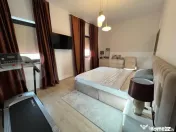 Penthouse de 97 mp, terasa 60 mp, zona Kaufland 