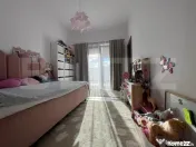Penthouse de 97 mp, terasa 60 mp, zona Kaufland 