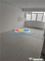 Apartament 2 Camere Nemobilat Popesti Leordeni COD 245
